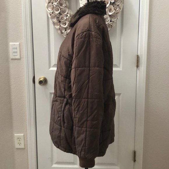 DONATED!!  Vintage Men's Haband of Paterson - Picture 3 of 6